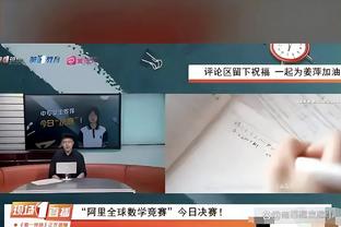 188金宝搏官方网址截图0